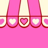 COOORRE QUE TEM DESCONTO⚡