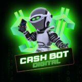 Cash Bot