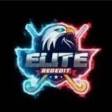 ELITE REGEDIT VIP