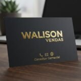 WL VENDAS E TROCAS DE REDES SOCIAIS-✅️