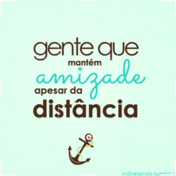 Grupo De WhatsApp Amizade A Distancia 🥰 - Link De Grupo