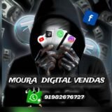 𝑴𝑶𝑼𝑹𝑨 𝑫𝑰𝑮𝑰𝑻𝑨𝑳 ¹-𝑽𝑬𝑵𝑫𝑨𝑺🥇