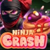 Ninja Crash – Vip