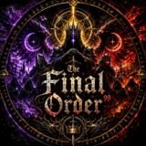 THE FNAL