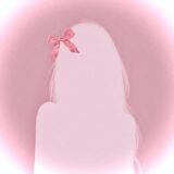 𝓒𝓵𝓸𝓼𝓮𝓽 𝓢𝓮𝓬𝓻𝓮𝓽