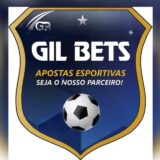 Clientes Gil Bets