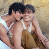 🌈💘𝔸𝕞𝕚𝕫𝕒𝕕𝕖𝕤 /𝕤𝕚𝕟𝕥𝕠𝕟𝕚𝕒/ℝ𝕖𝕝𝕒𝕔𝕚𝕠𝕟𝕒𝕞𝕖𝕟𝕥𝕠 𝔽𝕚𝕔         (𝔾𝕣𝕦𝕡𝕠 𝟚)🌈