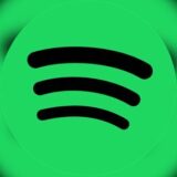 Playlist Spotify 🎹🔥✅