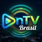 OnTV Brasil