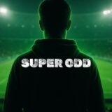 F12bet super odds