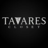 Tavares Closet Oficial
