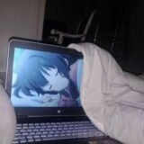 💎💜  ✩ 𝐒кƳ 𝐋𝐈𝑵𝑬  ♪🍩☆