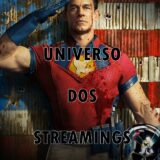 Universo Dos Streamings