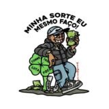 CAÇADOR DE BONUS [ OFICIAL ]