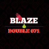 BLAZE FREE  (DOUBLE) 071 💸
