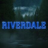 RIVERDALE OFF