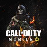 🔥🪖COD MOBILE BR