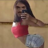 01 da zoeira
