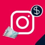 Instagram engajamento 🚀