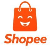 LojaShopee