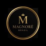 Magnoré Brasil ✨ 🔥⚡