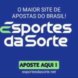 http://Esportesdasorte.net