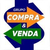 Compras e vendas 24 horas 🤝