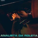 I.A DO ANALISTA DA ROLETA (Lista de espera)