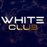 WHITE CLUB GLADIADORES !!!