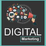 Marketing digital 💰