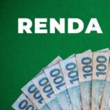 Renda extra