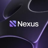 NEXUS | 💰- network |