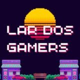 𝙇𝘼𝙍 𝘿𝙊𝙎 𝙂𝘼𝙈𝙀𝙍𝙎 🎮👾