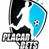 Placarbets