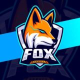 FOX ESPORTS (FF)