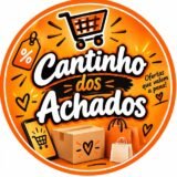 Cantinho dos Achados