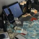 Casas chinesas🇨🇳🎰