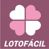 Bolão Lotofacil  oficial