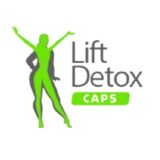 Lift Detox caps