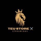 teu Store⚔️