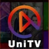 UNITV OFICIAL