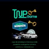 TNP_Game (O jogo que vai te deixar milionário)