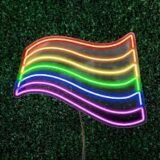 Cidade LGBT