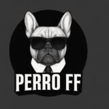 PERRO DOWNLOADS