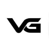 VG GRUPO DE TROCAS E VENDAS FF