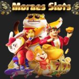 Moraaes Slots 047