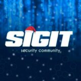 Sigit Security Community