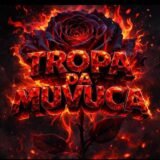 ▄︻ Ƭᖇ〇ᑭᗩﾠÐᗩﾠᗰᑌⅤᑌᑕᗩ ┻═┳一