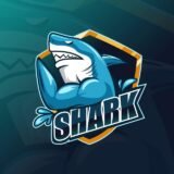 SHARK TIPS VIRTUAL FREE🦈🔥