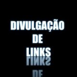 🔗 DIVULGAÇÃO DE LINKS 🔗